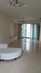 Park Infinia At Wee Nam (D11), Condominium #573951871